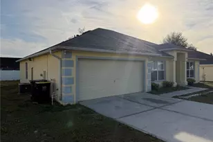 359 Puffer Ct, Poinciana, FL 34759 - Photo 3