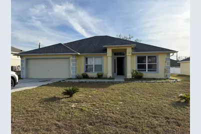 359 Puffer Court, Poinciana, FL 34759 - Photo 1