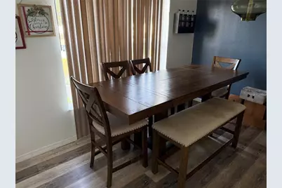 359 Puffer Court, Poinciana, FL 34759 - Photo 5