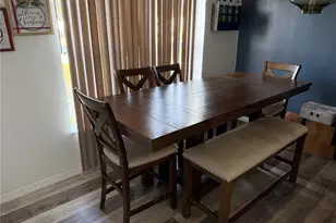 359 Puffer Ct, Poinciana, FL 34759 - Photo 5