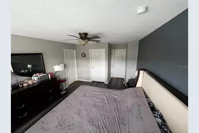 8210 Down Royal Road, Tampa, FL 33610 - Photo 21