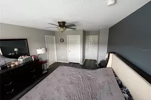 8210 Down Royal Rd, Tampa, FL 33610 - Photo 21