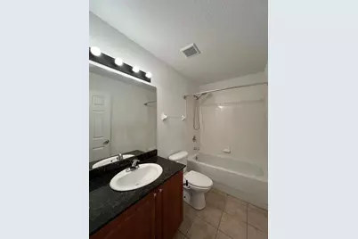 8210 Down Royal Road, Tampa, FL 33610 - Photo 27