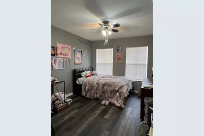 8210 Down Royal Road, Tampa, FL 33610 - Photo 23