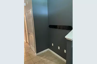 8210 Down Royal Road, Tampa, FL 33610 - Photo 3