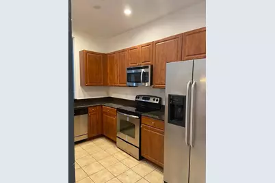 8210 Down Royal Road, Tampa, FL 33610 - Photo 7