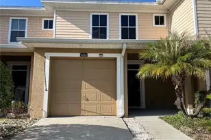 8210 Down Royal Rd, Tampa, FL 33610 - Photo 1