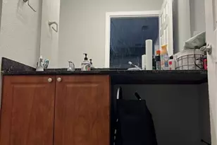 8210 Down Royal Rd, Tampa, FL 33610 - Photo 25