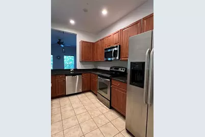 8210 Down Royal Road, Tampa, FL 33610 - Photo 7