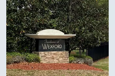 8210 Down Royal Road, Tampa, FL 33610 - Photo 27