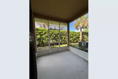 8210 Down Royal Road, Tampa, FL 33610 - Photo 35