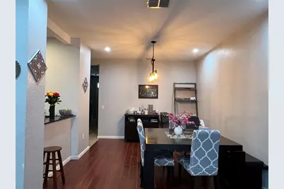 8210 Down Royal Road, Tampa, FL 33610 - Photo 11