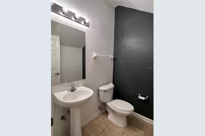 8210 Down Royal Road, Tampa, FL 33610 - Photo 21