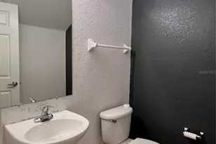 8210 Down Royal Rd, Tampa, FL 33610 - Photo 21