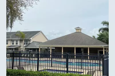 8210 Down Royal Road, Tampa, FL 33610 - Photo 43