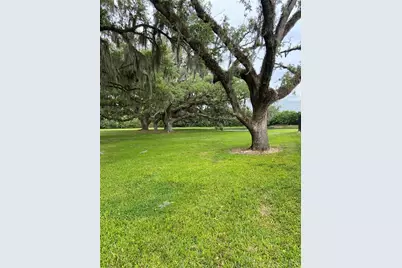 8210 Down Royal Road, Tampa, FL 33610 - Photo 31