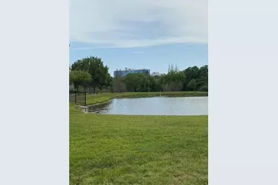 8210 Down Royal Road, Tampa, FL 33610 - Photo 33