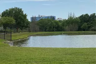 8210 Down Royal Rd, Tampa, FL 33610 - Photo 33