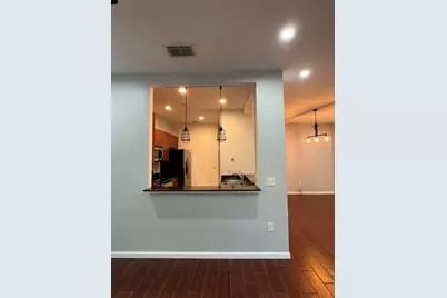 8210 Down Royal Road, Tampa, FL 33610 - Photo 17