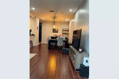 8210 Down Royal Road, Tampa, FL 33610 - Photo 13