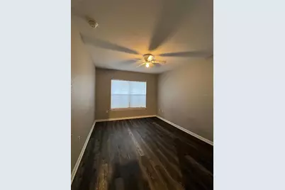 8210 Down Royal Road, Tampa, FL 33610 - Photo 33