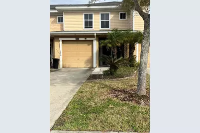 8210 Down Royal Road, Tampa, FL 33610 - Photo 1