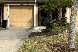 8210 Down Royal Rd, Tampa, FL 33610 - Photo 1