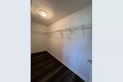 8210 Down Royal Road, Tampa, FL 33610 - Photo 29