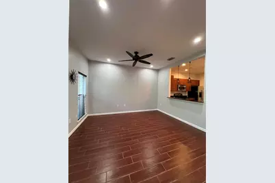 8210 Down Royal Road, Tampa, FL 33610 - Photo 19