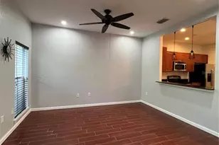 8210 Down Royal Rd, Tampa, FL 33610 - Photo 19