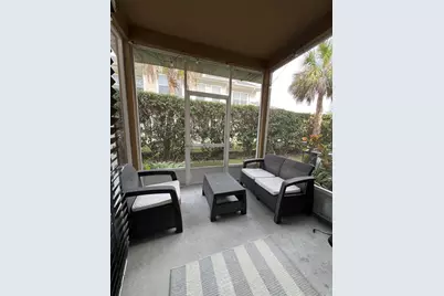 8210 Down Royal Road, Tampa, FL 33610 - Photo 37