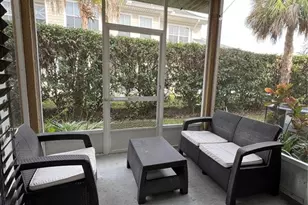 8210 Down Royal Rd, Tampa, FL 33610 - Photo 37