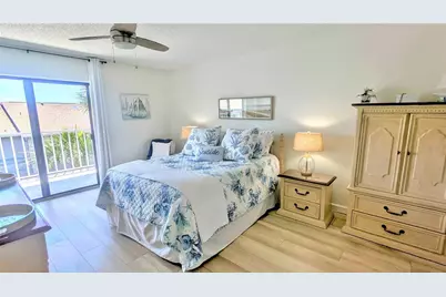 719 Pinellas Bayway S #309, Tierra Verde, FL 33715 - Photo 11