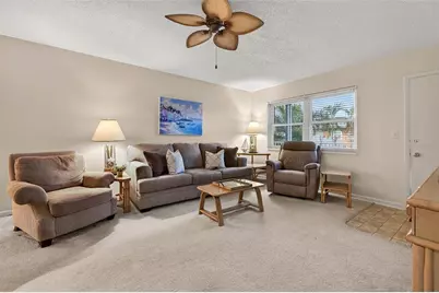 5267 81st Street N #18, Saint Petersburg, FL 33709 - Photo 3