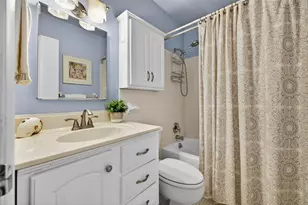 5267 81st St N, Saint Petersburg, FL 33709 - Photo 9