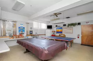 5267 81st St N, Saint Petersburg, FL 33709 - Photo 25