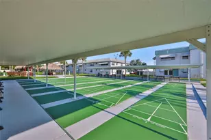 5267 81st St N, Saint Petersburg, FL 33709 - Photo 17