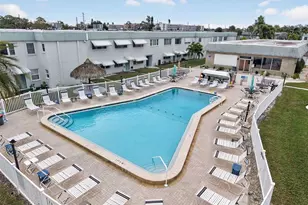 5267 81st St N, Saint Petersburg, FL 33709 - Photo 13