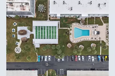 5267 81st Street N #18, Saint Petersburg, FL 33709 - Photo 23