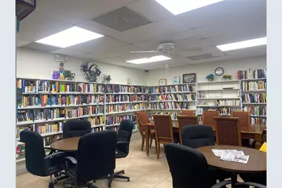 5267 81st Street N #18, Saint Petersburg, FL 33709 - Photo 27