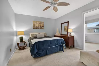 5267 81st Street N #18, Saint Petersburg, FL 33709 - Photo 11