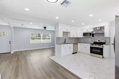 4434 Cobia Drive, Tampa, FL 33617 - Photo 3