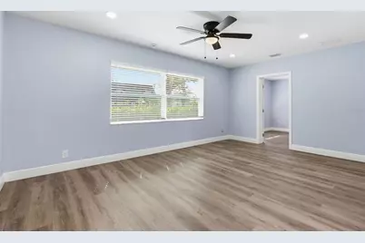 4434 Cobia Drive, Tampa, FL 33617 - Photo 11