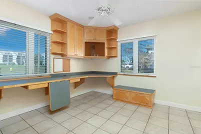 9210 Grand Blanc Drive, Seminole, FL 33777 - Photo 29