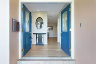 9210 Grand Blanc Dr, Seminole, FL 33777 - Photo 13