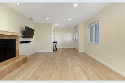 9210 Grand Blanc Drive, Seminole, FL 33777 - Photo 15