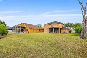 10721 Banfield Dr, Riverview, FL 33579 - Photo 41