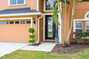 10721 Banfield Dr, Riverview, FL 33579 - Photo 5