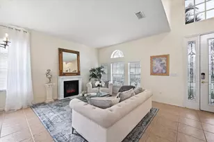 10721 Banfield Dr, Riverview, FL 33579 - Photo 7