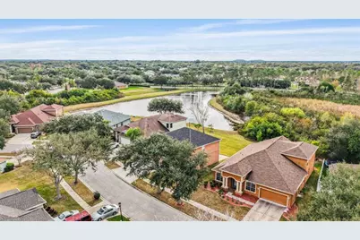 10721 Banfield Drive, Riverview, FL 33579 - Photo 49